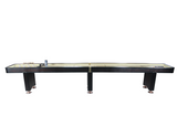 Playcraft 16' Georgetown Shuffleboard Table