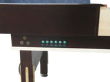 Playcraft 22' Telluride Pro-Style Shuffleboard Table