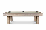 Venture Arlington Slate Pool Table