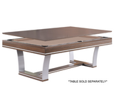 Playcraft Dining Top for Barcelona or Stella Pool Table