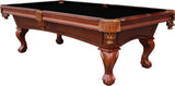 Playcraft Charles River Slate Pool Table