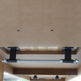 Playcraft 16' Georgetown Shuffleboard Table