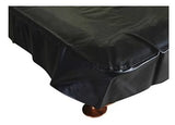 Playcraft Slate Top Billiard Table Cover