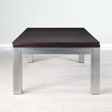 Playcraft Genoa Slate Pool Table with Dining Top