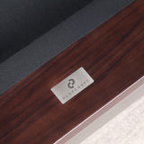 Playcraft Genoa Slate Pool Table with Dining Top