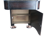 Playcraft 16' Georgetown Shuffleboard Table