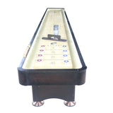 Playcraft 16' Georgetown Shuffleboard Table