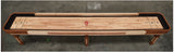 Venture 12' Grand Deluxe Sport Shuffleboard Table