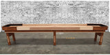 Venture 12' Grand Deluxe Sport Shuffleboard Table