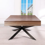 Playcraft Astral Slate Pool Table