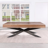 Playcraft Astral Slate Pool Table