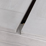 Playcraft Buffet Top for Yukon Shuffleboard Table