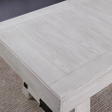Playcraft Buffet Top for Yukon Shuffleboard Table
