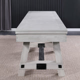Playcraft Buffet Top for Yukon Shuffleboard Table