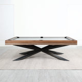 Playcraft Astral Slate Pool Table