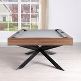 Playcraft Astral Slate Pool Table