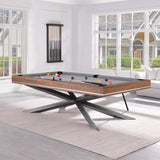 Playcraft Astral Slate Pool Table
