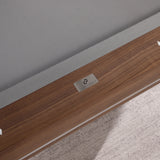 Playcraft Astral Slate Pool Table