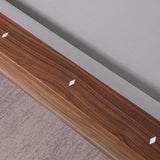 Playcraft Astral Slate Pool Table