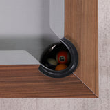 Playcraft Astral Slate Pool Table