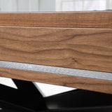 Playcraft Astral Slate Pool Table