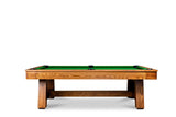 Venture Mason Slate Pool Table
