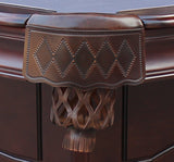 Playcraft Charles River Slate Pool Table