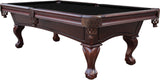 Playcraft Charles River Slate Pool Table