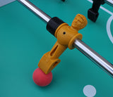 Playcraft Tournament Foosball Table