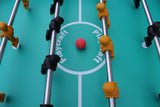 Playcraft Tournament Foosball Table