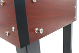 Playcraft Tournament Foosball Table