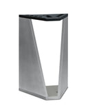 Playcraft Monaco 8 Cue Billiard Equipment Floor Rack