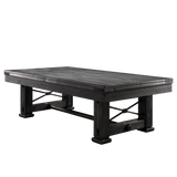 Playcraft Dining Top for Rio Grande Pool Table