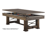 Playcraft Dining Top for Rio Grande Pool Table