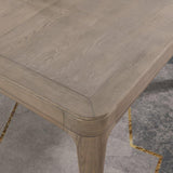 Playcraft Dining Top for Boca Pool Table