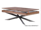 Playcraft Dining Top for Astral or Valencia Pool Table