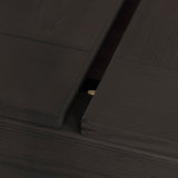 Playcraft Buffet Top for Yukon Shuffleboard Table