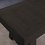 Playcraft Buffet Top for Yukon Shuffleboard Table