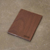 Venture 20' Monaco Shuffleboard Table