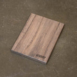 Venture 20' Monaco Shuffleboard Table