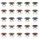 Playcraft Astral Slate Pool Table