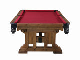 Playcraft Colorado Slate Pool Table