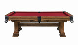 Playcraft Colorado Slate Pool Table