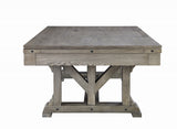 Playcraft Dining Top for Cross Creek Pool Table