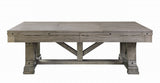 Playcraft Dining Top for Cross Creek Pool Table