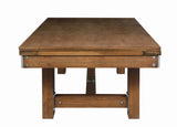 Playcraft Dining Top for Willow Bend Pool Table