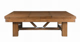 Playcraft Dining Top for Willow Bend Pool Table