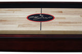 Playcraft 14' Georgetown Shuffleboard Table