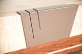 Venture 12' Saratoga Shuffleboard Table