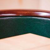 Venture 18' Chicago Shuffleboard Table